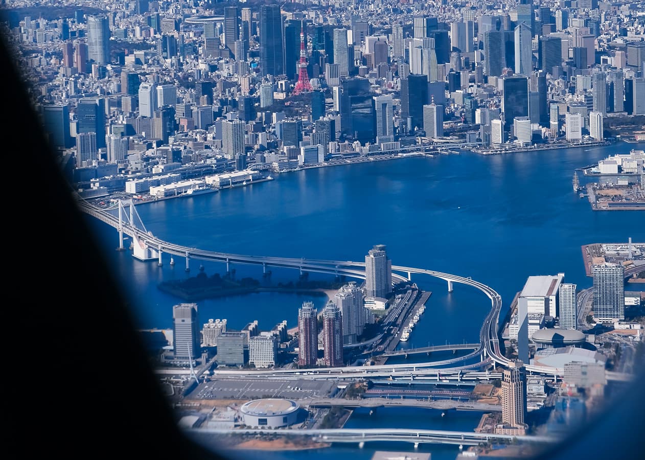 採用情報