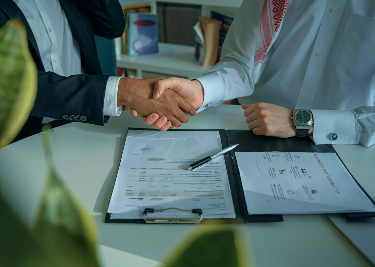 SES事業イメージ