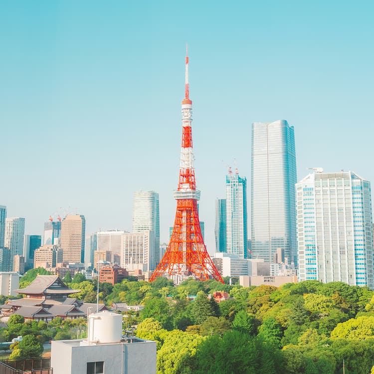 Engineering the Next Standard